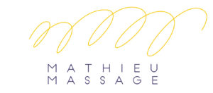 logo mathieu massage 300x132
