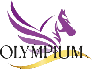 logo OLYMPIUM 2024 removebg preview 300x226