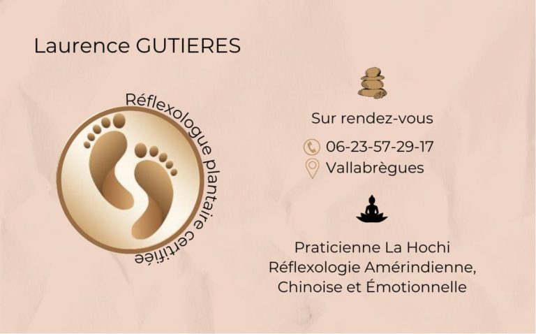 Carte visite recto 768x478