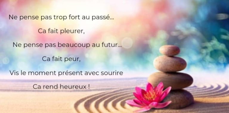 Carte visite verso 768x379