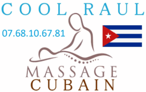 CoolRaulMassageCubainTelDrapeauHD 300x190