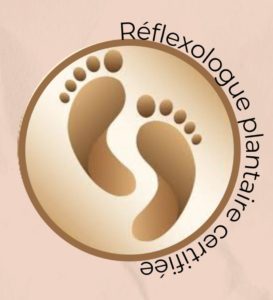 Logo  273x300