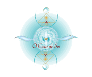Logo png avec nom 300x251