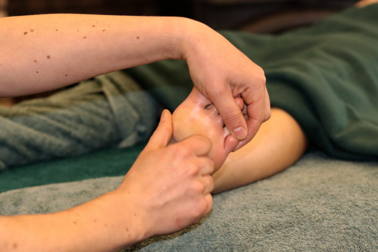 Reflexo 1 Couleur 768x512