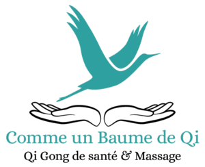 comme un baume de Qi logo 300x244
