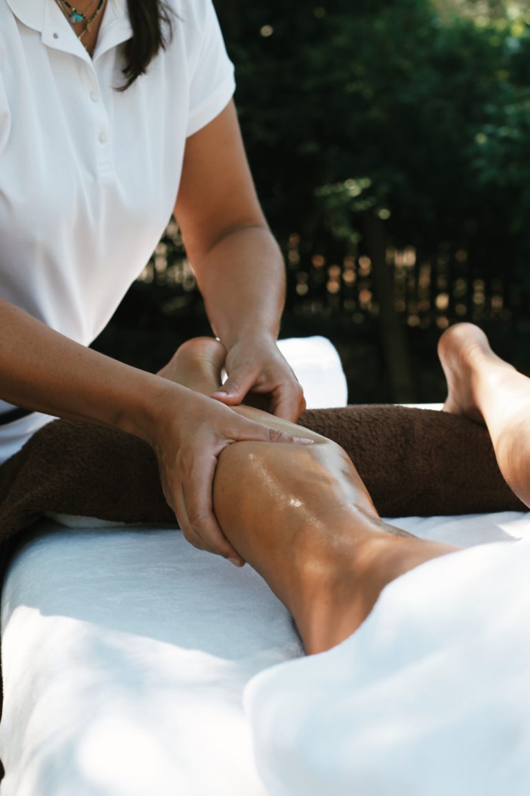 massage sportif 768x1154