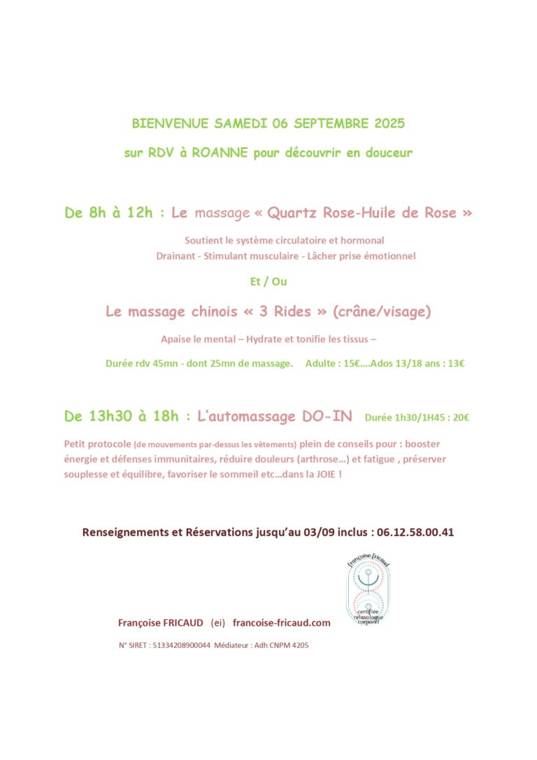 samedi 06092025 Roanne page 0001 2 768x1086