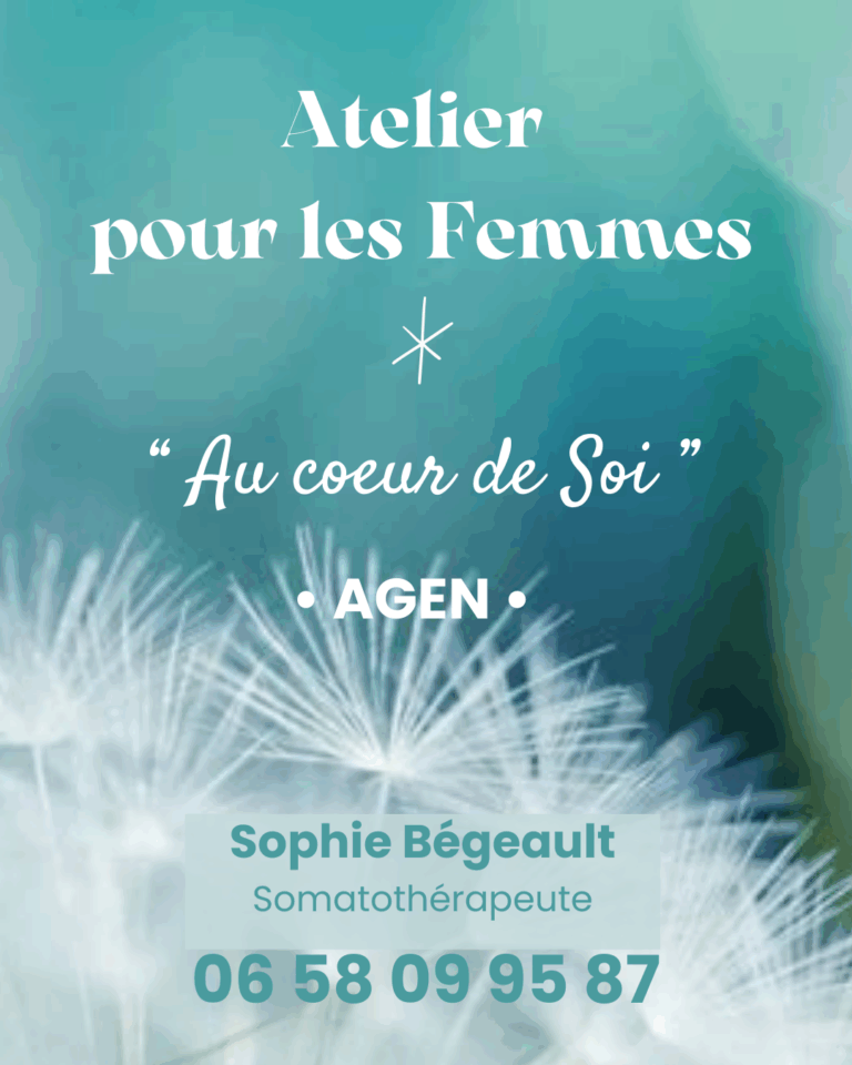 AfficheAtelier Sophie 768x960