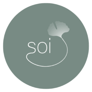 Logo fond transparent 1 300x300