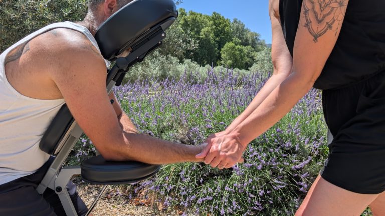 PXL 20250624 105339606 768x432