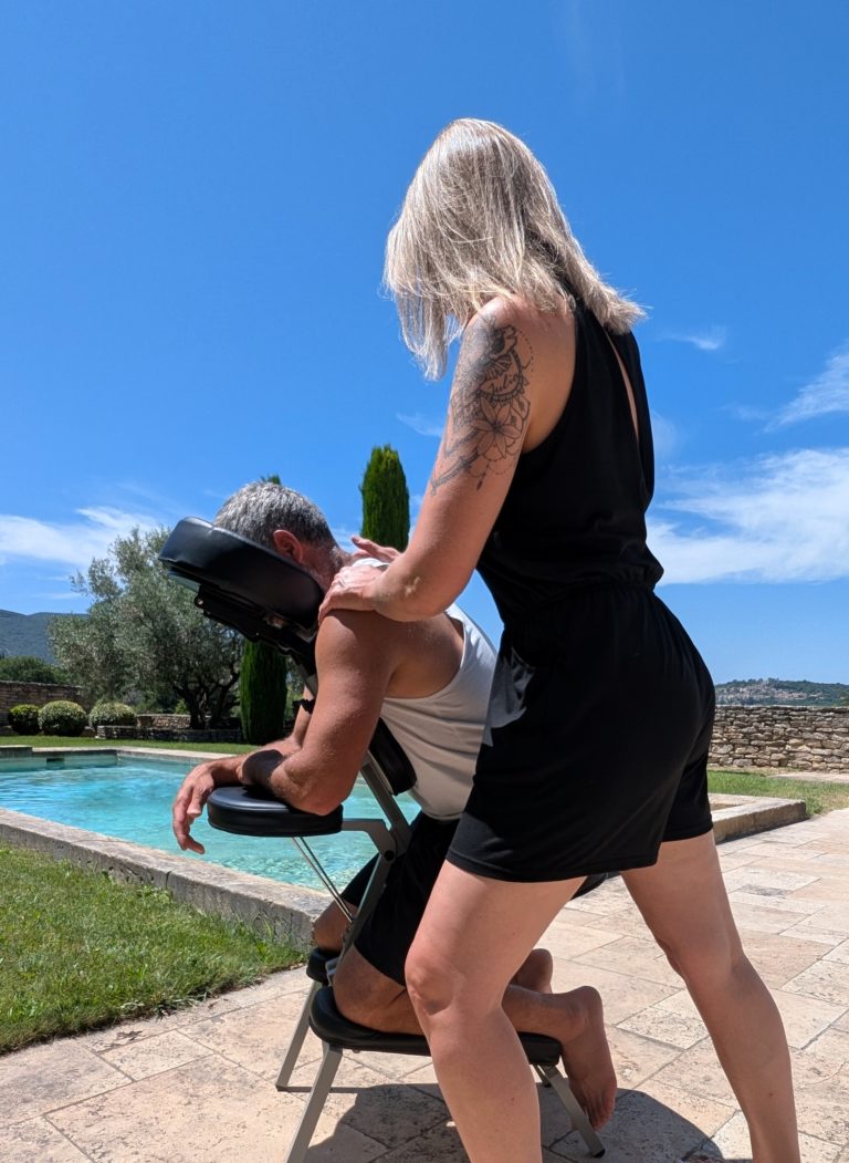 PXL 20250624 111900579 Copie 768x1051