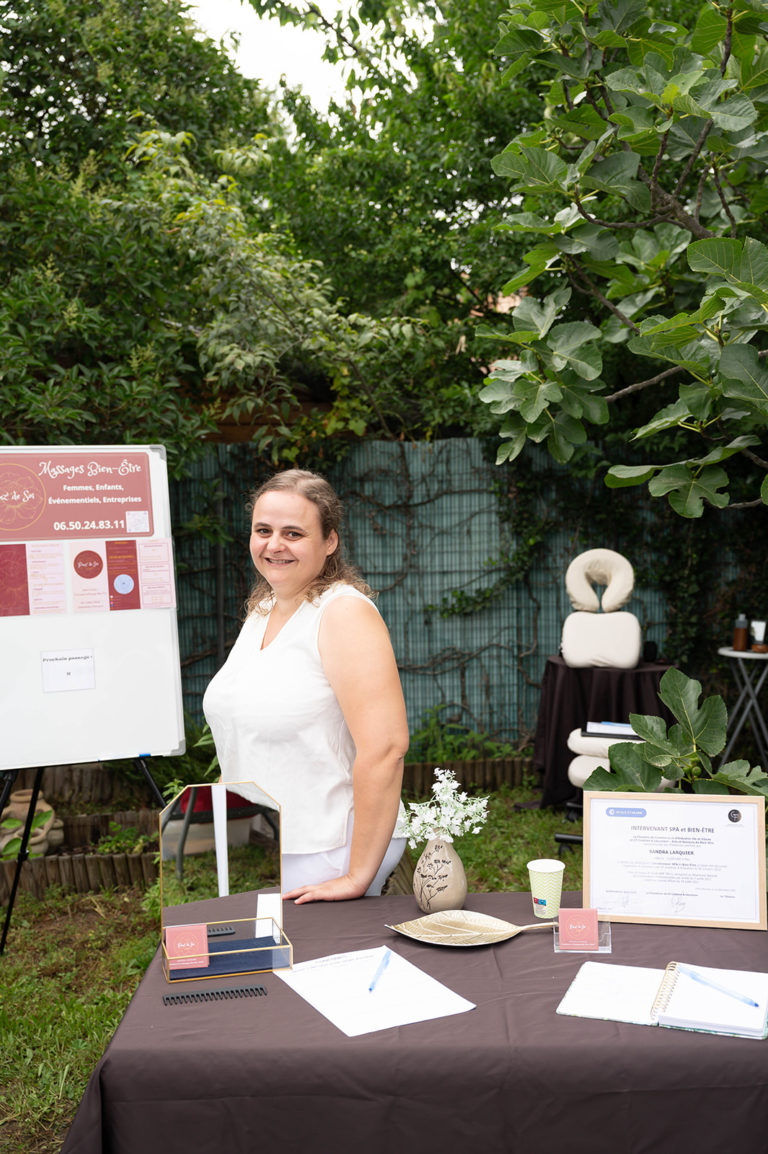 Postpartumtours2024 HD 131 768x1154