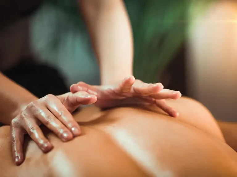 dos huile 1000 768x576