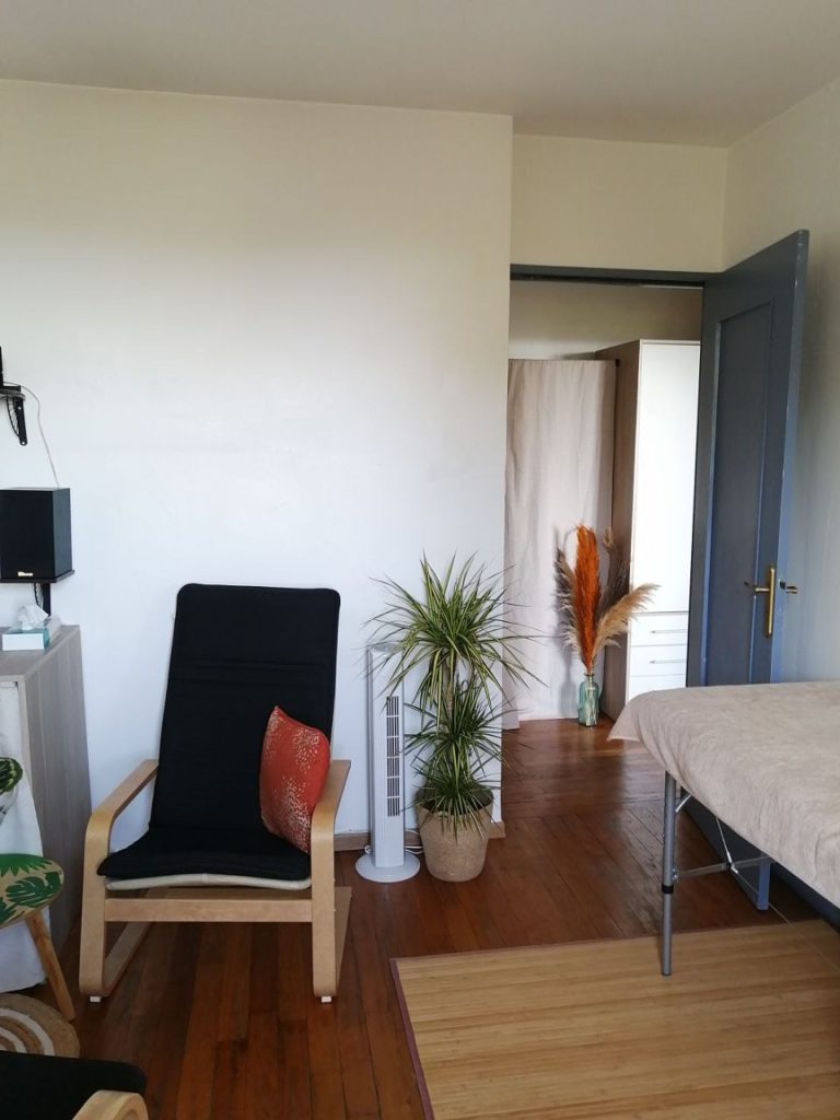 photo 2025 09 10 21 35 05 768x1024