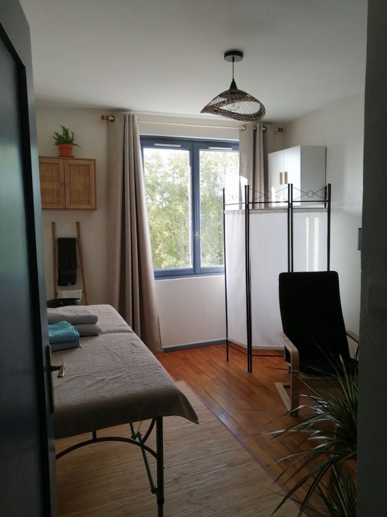 photo 2025 09 10 21 35 16 768x1024