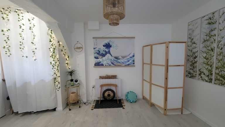 20240817 140243 768x432