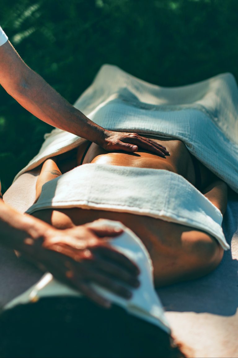 Fabien masssages biarritz dupuy Shooting 1 15 768x1152