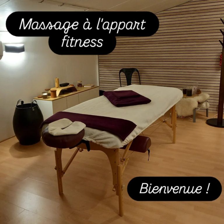 IMG 20250417 170546 439 3 768x768