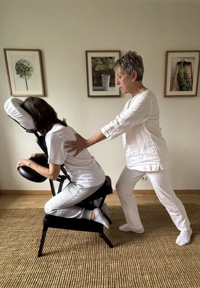 IMG 3016 837x1200 1 768x1101