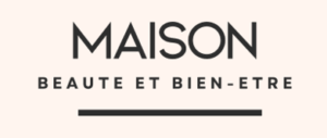 LOGO 1 300x127