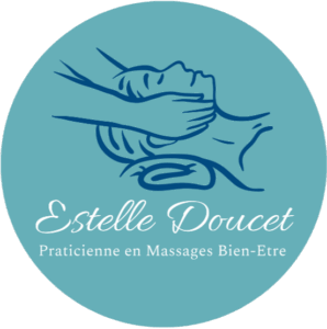 LOGO VERT CANVA 298x300