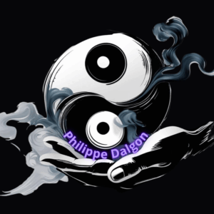 LOGO sans fond 300x300