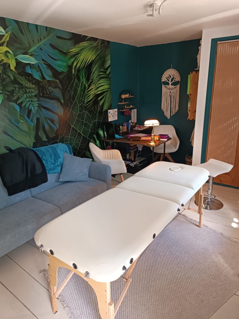 WhatsApp Image 2025 08 01 at 16.49.20 768x1024