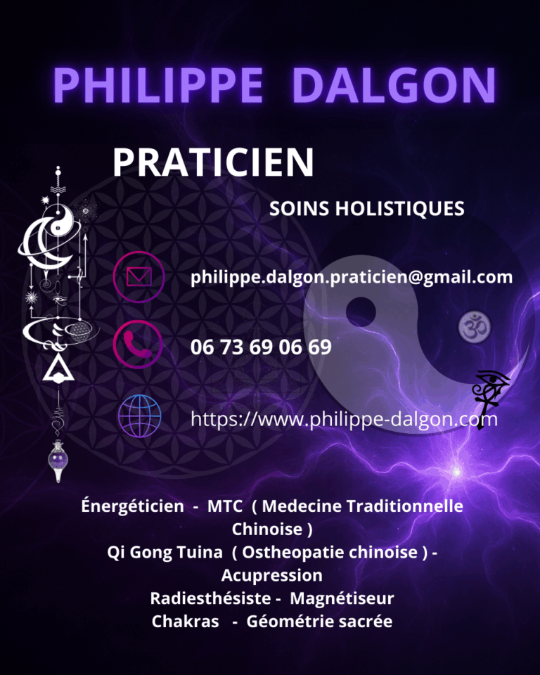 banniere PHILIPPE DALGON 960 x 1200 768x960