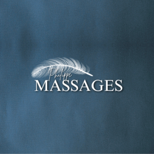 logo 300x300