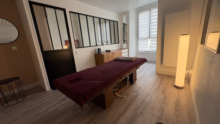 salle massage 768x432