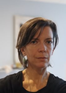 1000009466 Copie 213x300