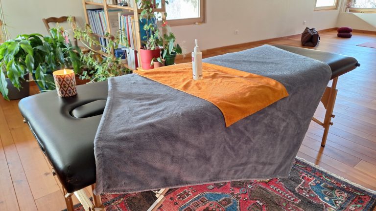 20250209 151756 768x432