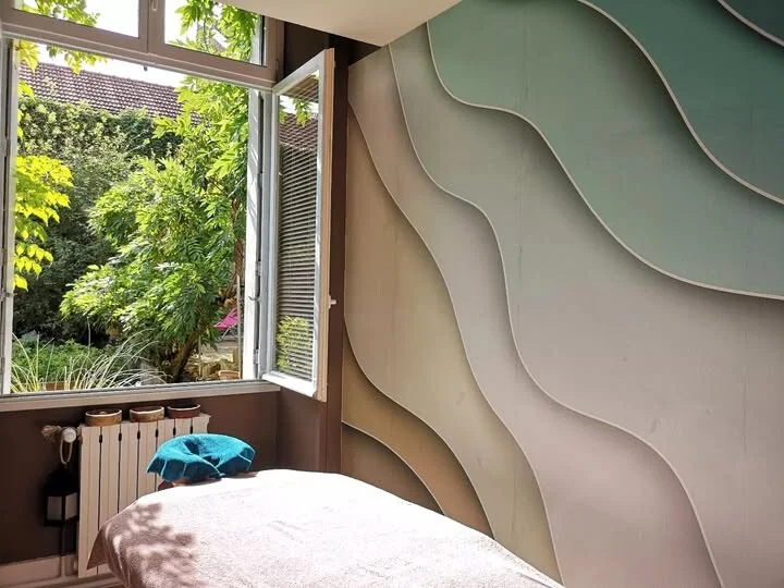 482204704 1143209040934295 5871276149882059179 n high ktyc4i