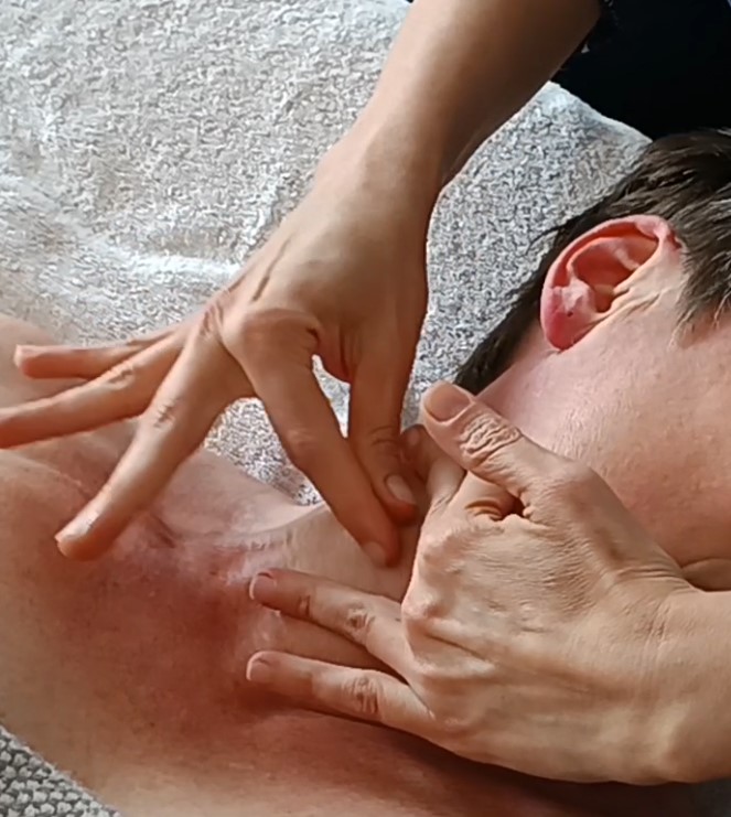 Capture decran 2024 07 15 164237