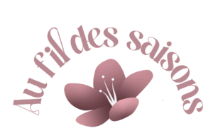 Capture decran 2025 11 04 a 09.34.53 300x198