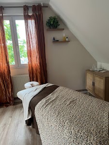 Laura Sonntag Bien-être place picture