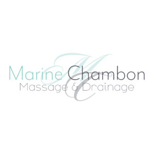 Copie de logo typo RVB@2x 100 1 300x300