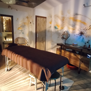 Design sans titre 11