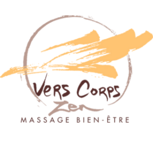 Design sans titre 13 300x300