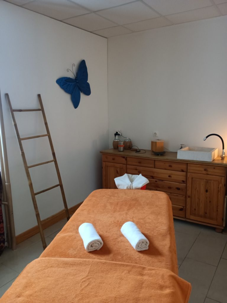 IMG 20251006 100747 2591 1 768x1024