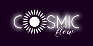 LOGO BLANC FOND PRUNE 10000px 300x150