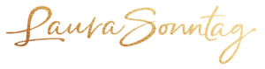 Logo LauraSonntag 300x79