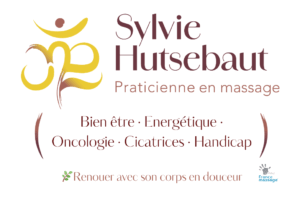 Sans titre 8.8 x 5.5 cm 8.8 x 5.8 cm 19 300x198