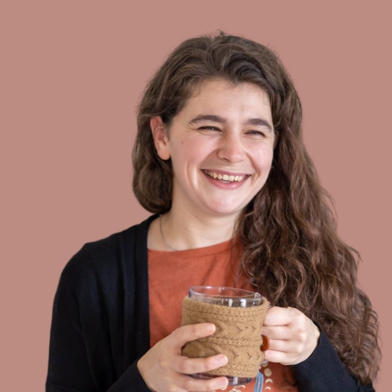 WhatsApp Image 2024 07 15 a 14.31.46 5057f251 768x768