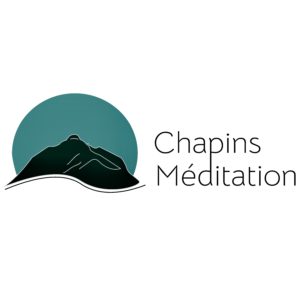logo chapins meditation 02 300x300