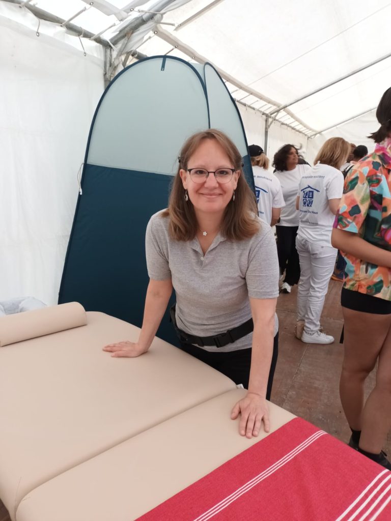 vanessa seule course heros 25 1 768x1024