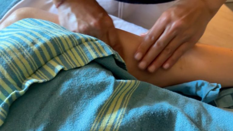 B60FBB7D CCCD 4CF5 87C0 58FD17AD9FCE 1 105 c1 768x432