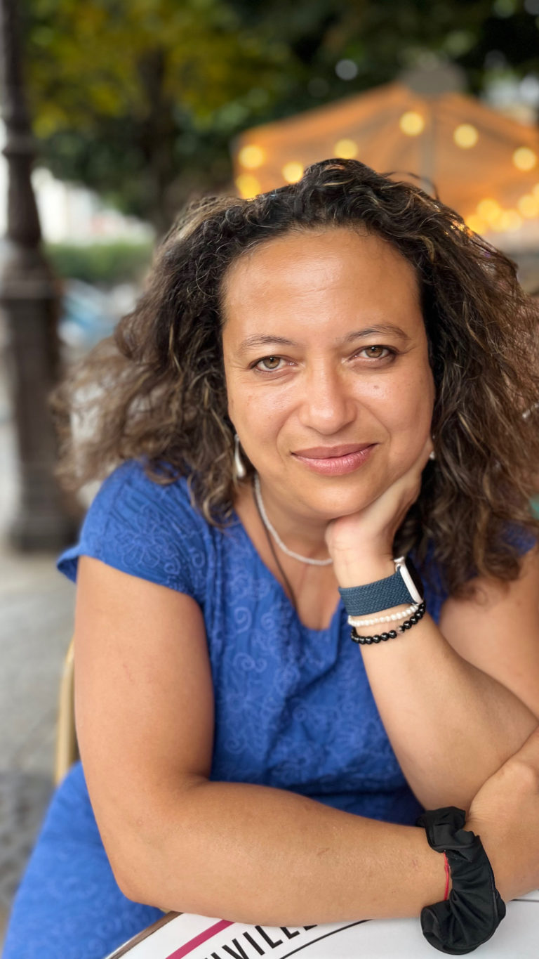 FAE822E0 A4AB 4A62 8663 9D8AC4A5C20B 768x1365