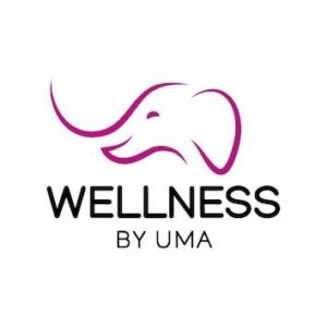 logo Uma V2 2coul fab 300x300