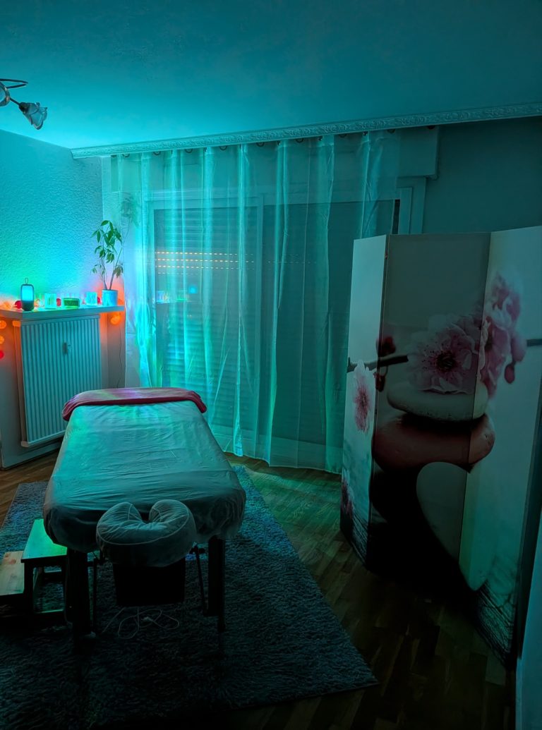 markup 1000005191 768x1035